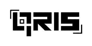 Info RTP Live Pastigacor88 Deposit QRIS Semua Bank dan Ewallet